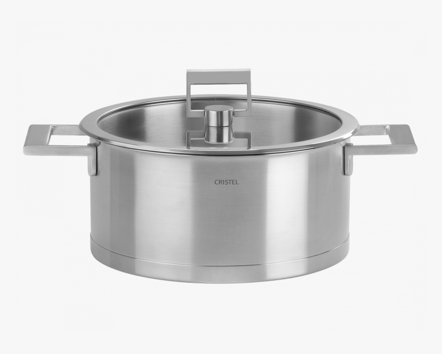 Dutch Oven, HD Png Download, Free Download