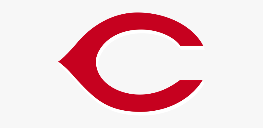 Thumb Image - Cincinnati Reds Logo Transparent, HD Png Download, Free Download