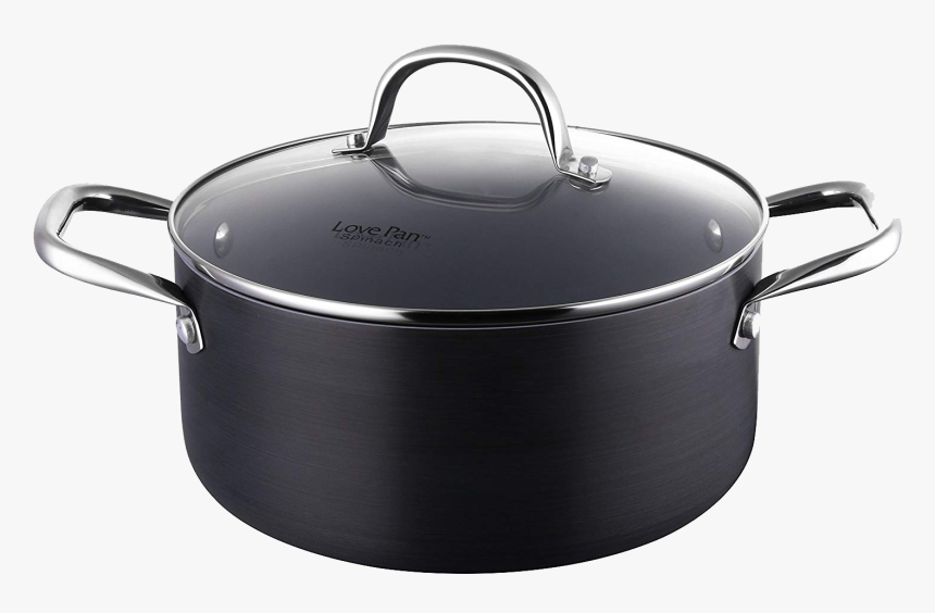 What's A Dutch Oven, HD Png Download, Free Download