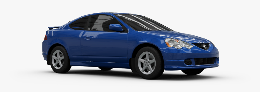 Forza Wiki - Nissan Silvia K's Aero, HD Png Download, Free Download
