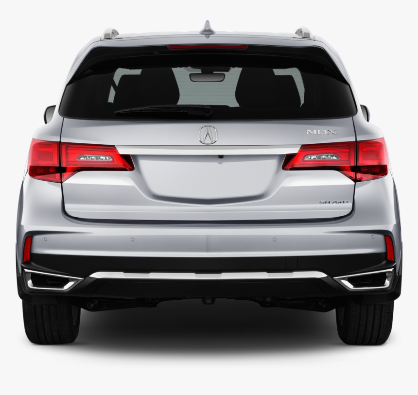 Download Keygen Color Efex Pro 4 Free - 2018 Acura Mdx, HD Png Download, Free Download