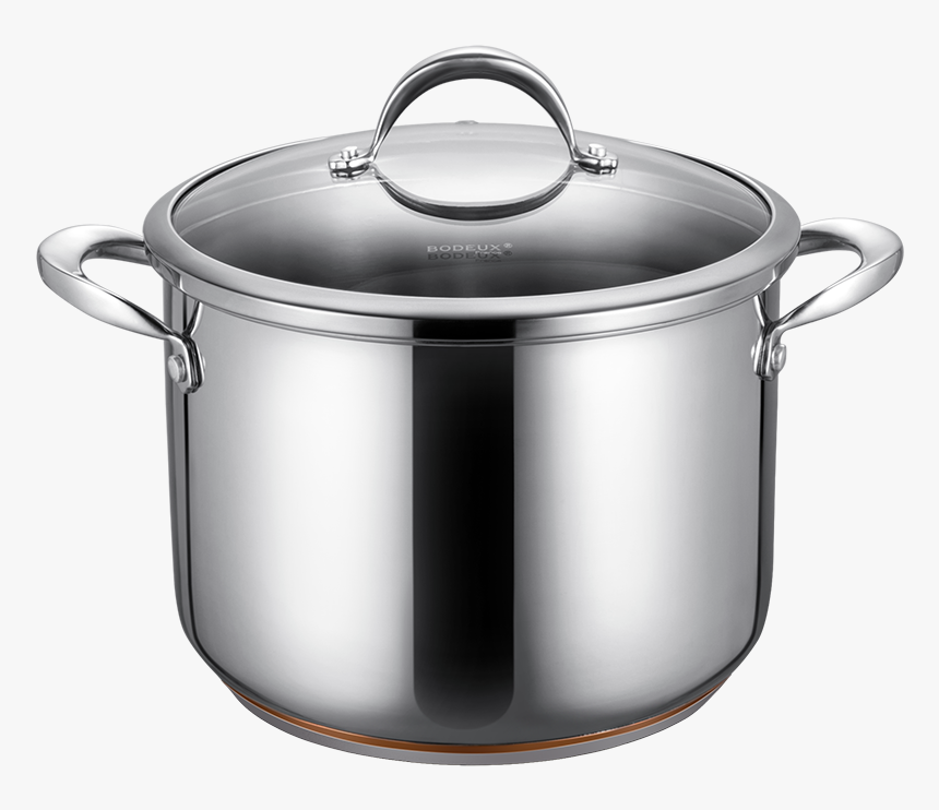 Saucepot, HD Png Download, Free Download
