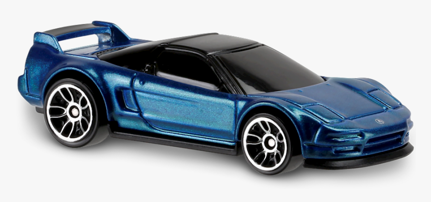 "90 Acura Nsx - Bmw M4 Hot Wheels, HD Png Download, Free Download