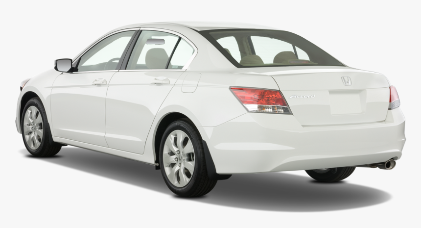 - Acura 4 Door Car , Png Download - Kia Rio 2016, Transparent Png, Free Download