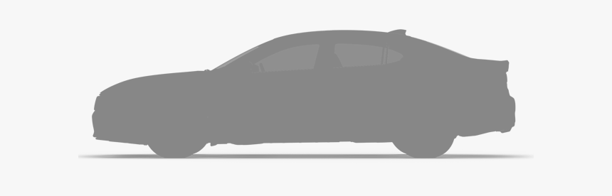 Executive Car, HD Png Download, Free Download