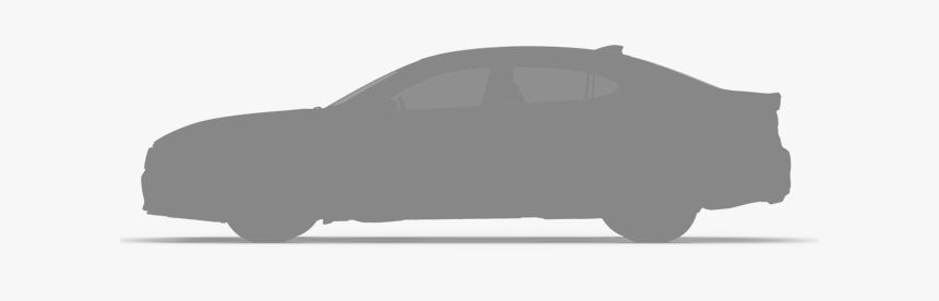 Executive Car, HD Png Download - kindpng