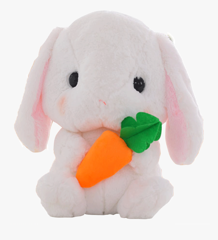 Stuffed Toy, HD Png Download, Free Download