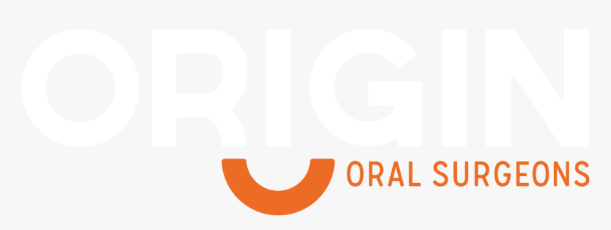 Origin Logo 1000px - Graphic Design, HD Png Download, Free Download