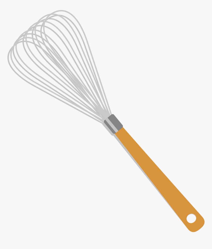 Whisk, HD Png Download, Free Download