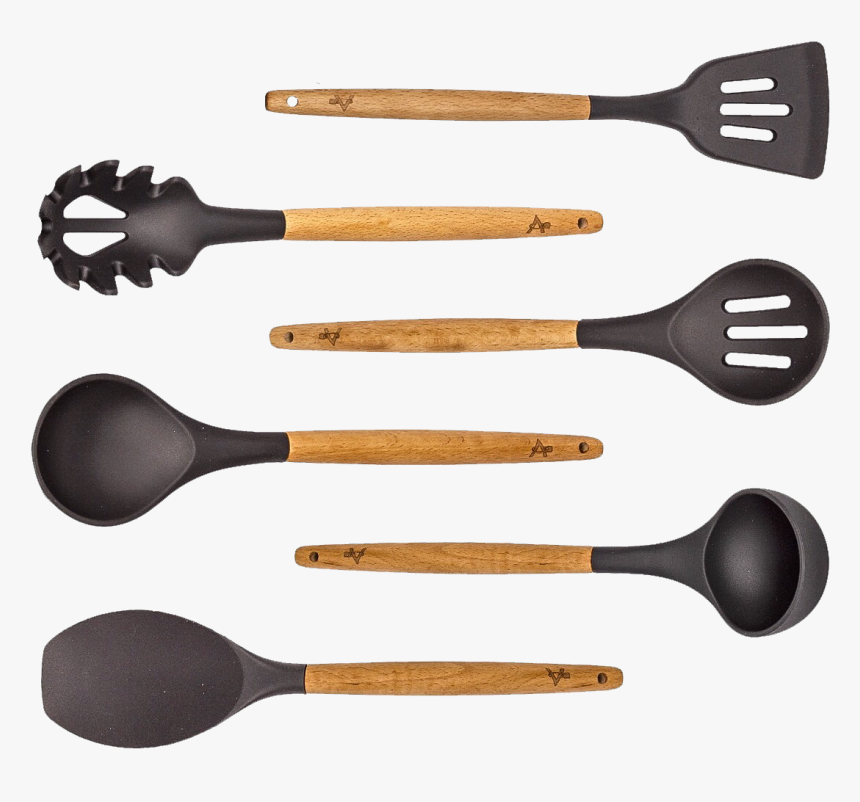 Wood, HD Png Download, Free Download