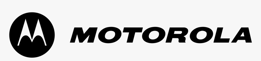 Motorola Logo Png Transparent - Car, Png Download, Free Download