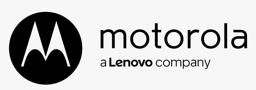 Thumb Image - Motorola Mobility Logo, HD Png Download, Free Download