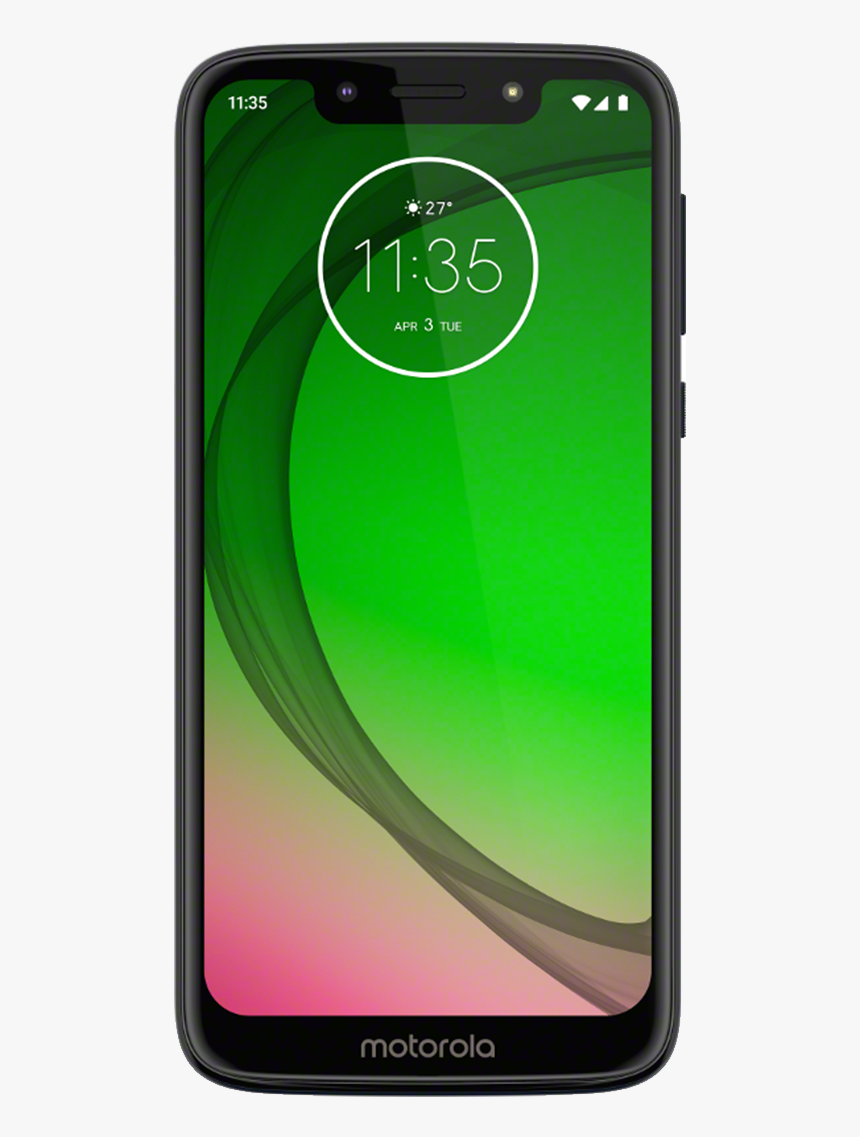 Moto G7 Boost Mobile, HD Png Download, Free Download