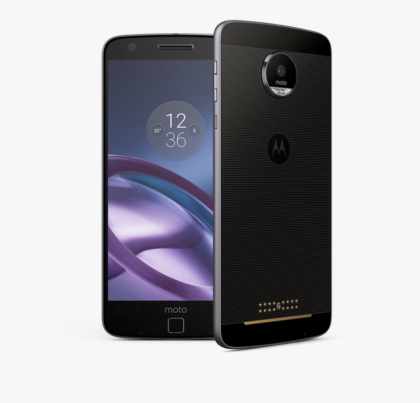 Motorola Latest Mobile Phone, HD Png Download, Free Download