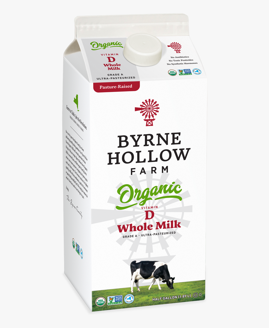 Bhf Organic D W - Box, HD Png Download, Free Download