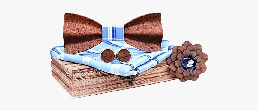 Blue Bow Tie"
 Class= - Chocolate, HD Png Download, Free Download