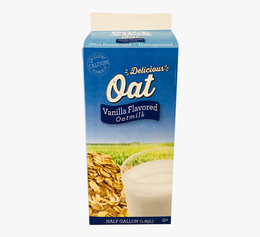 Bottle, HD Png Download, Free Download