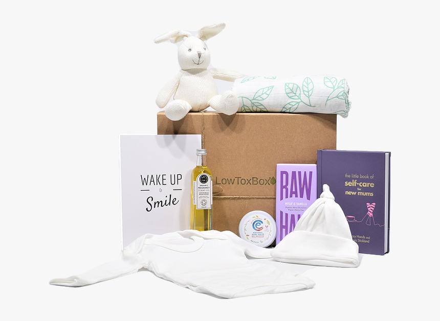 Goat, HD Png Download, Free Download