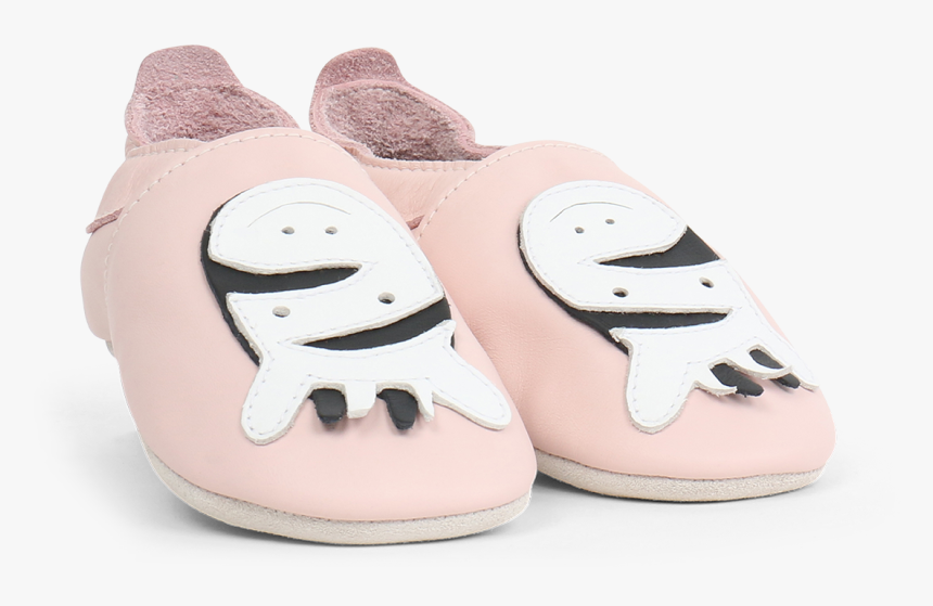 Transparent Baby Shoes Png - Cartoon, Png Download, Free Download