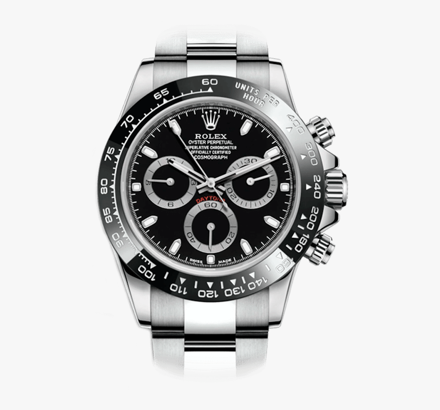 Rolex Submariner Price 2019, HD Png Download, Free Download