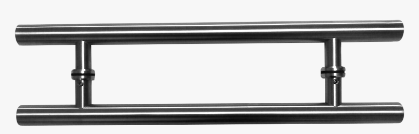 Outdoor Bench, HD Png Download, Free Download