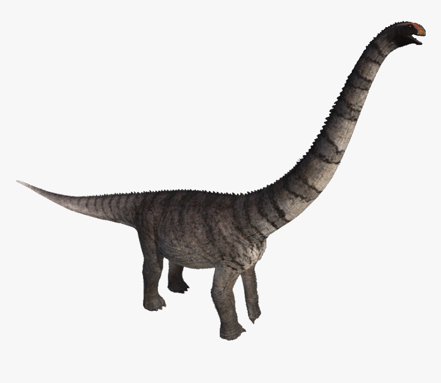 The Isle Wiki - Isle Puertasaurus, HD Png Download, Free Download