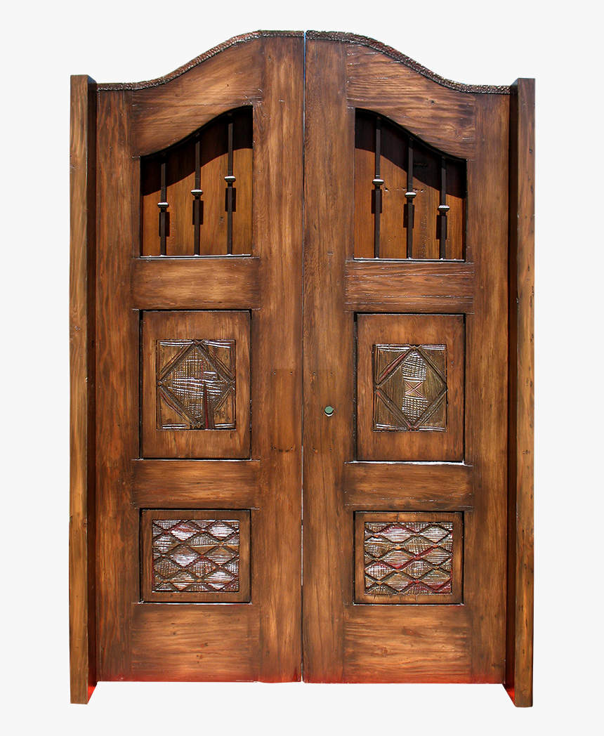 Home Door, HD Png Download, Free Download