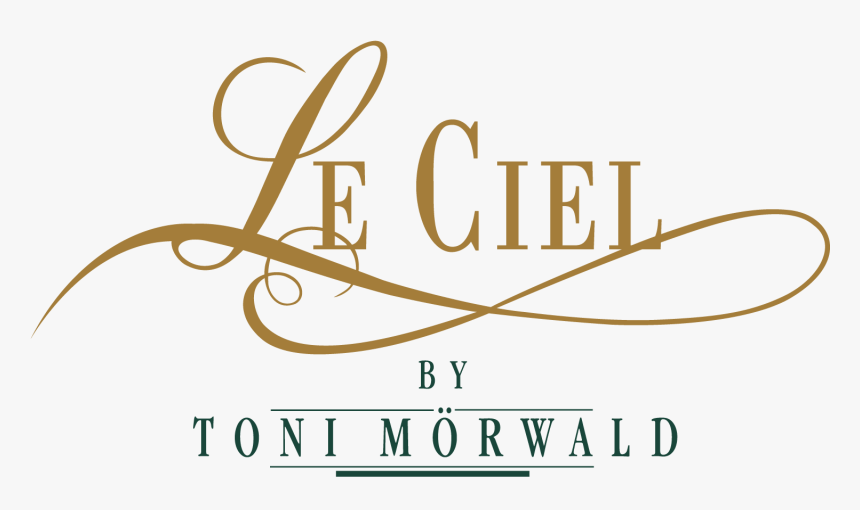 Thumb Image - Le Ciel, HD Png Download, Free Download