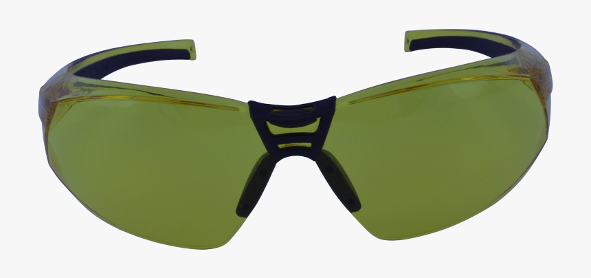 Reflection, HD Png Download, Free Download