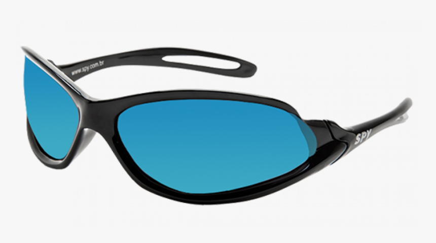 Óculos De Sol Spy 39-open - Julbo Luky, HD Png Download, Free Download