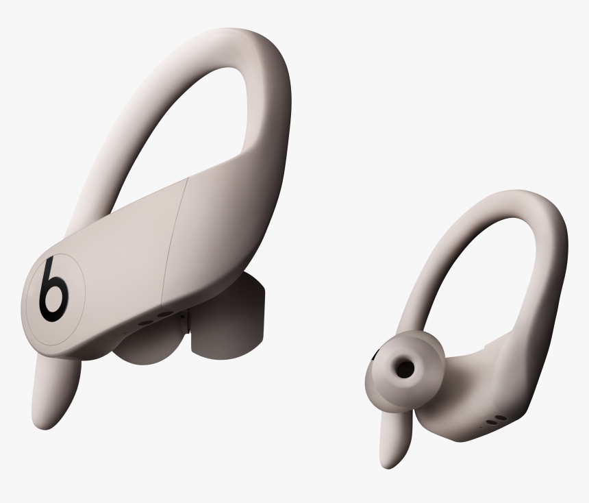 Artist - Beats Airpods Png, Transparent Png, Free Download
