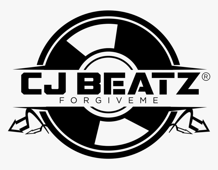 Beats Drawing Symbol - Cj Beatz, HD Png Download, Free Download