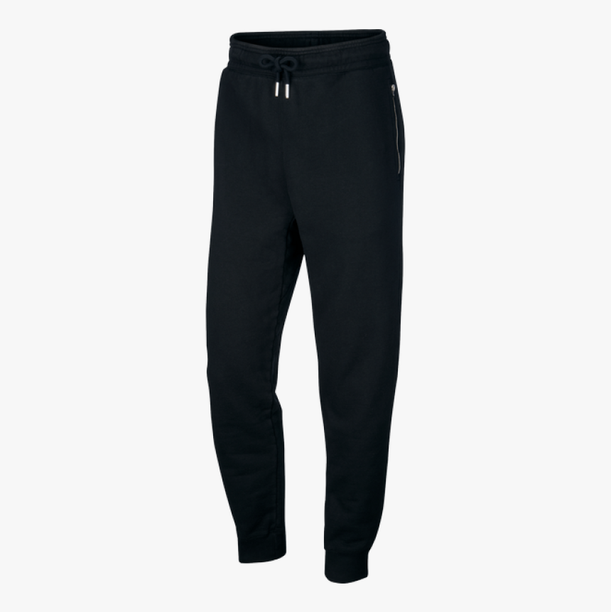 Adidas Dw3702, HD Png Download, Free Download