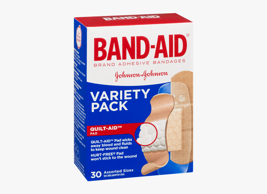 Band Aid, HD Png Download, Free Download