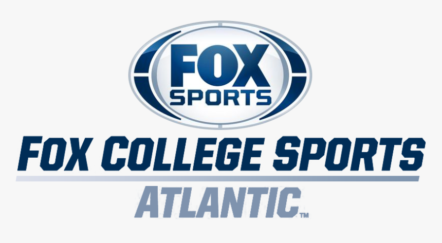 Fox College Sports, HD Png Download, Free Download