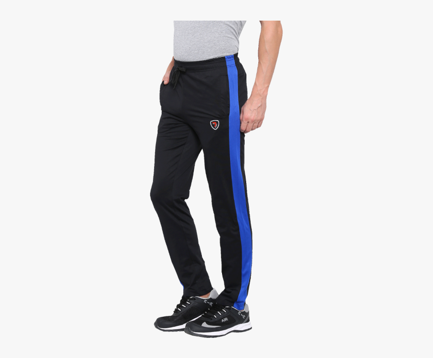 Black Pants Png, Transparent Png, Free Download
