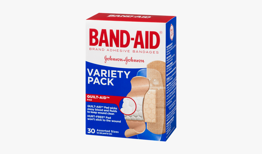 Band Aid, HD Png Download, Free Download
