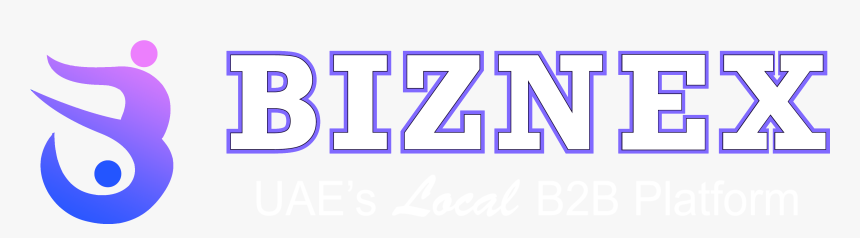 Biznex - Ae Logo - Parallel, HD Png Download, Free Download