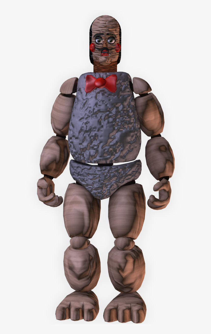 Strong Man Png, Transparent Png, Free Download