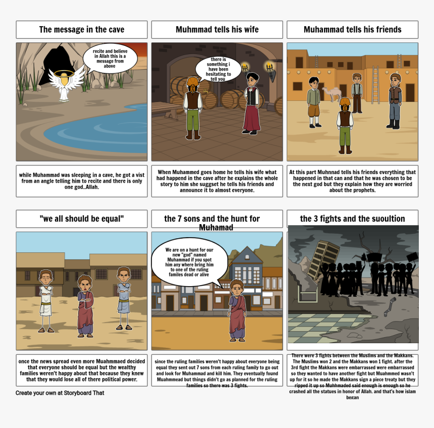 Cartoon, HD Png Download, Free Download