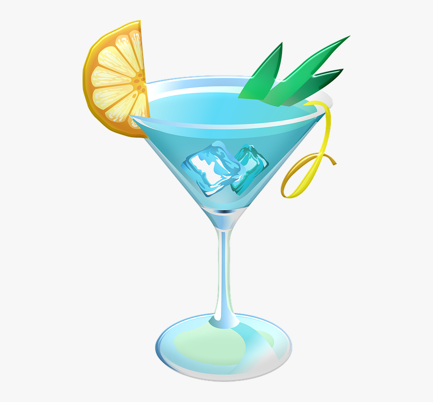 Drink Vector, HD Png Download, Free Download