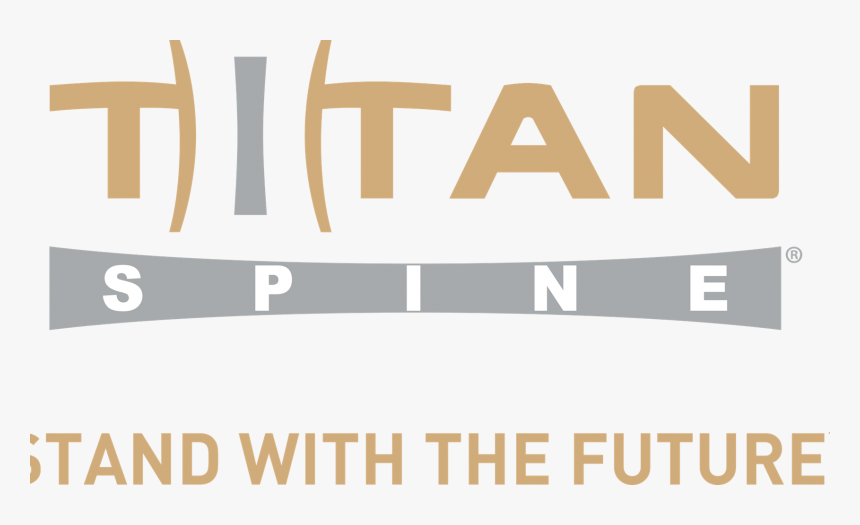 Titan Spine, HD Png Download, Free Download