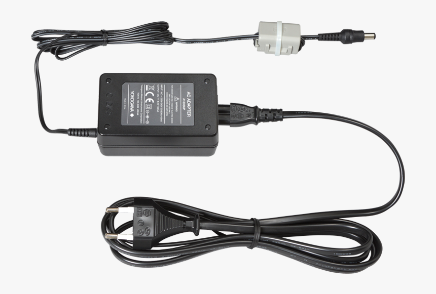 94016 Ac Adapter - Laptop Power Adapter, HD Png Download, Free Download