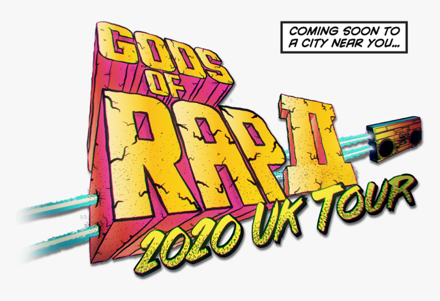 Gor-2020 - Graphic Design, HD Png Download, Free Download