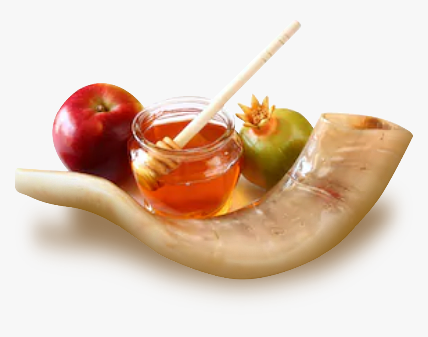 Happy Rosh Hashana L Shana Tova 2019, HD Png Download, Free Download