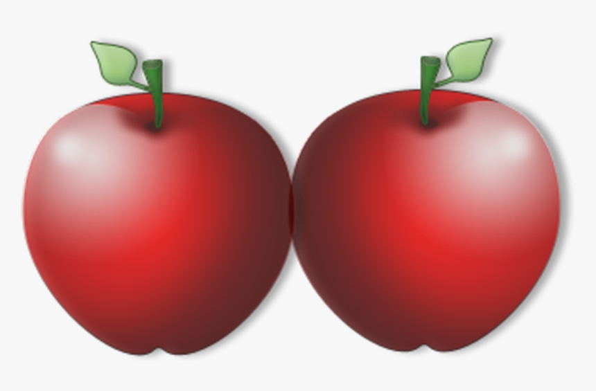 Apple, HD Png Download, Free Download