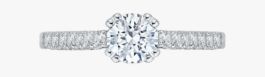 Pre-engagement Ring, HD Png Download, Free Download