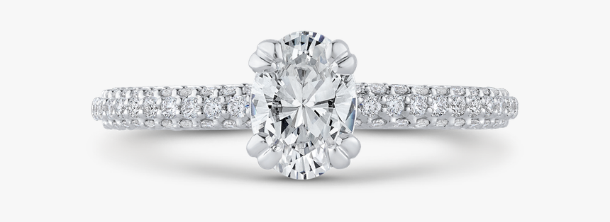 Pre-engagement Ring, HD Png Download, Free Download