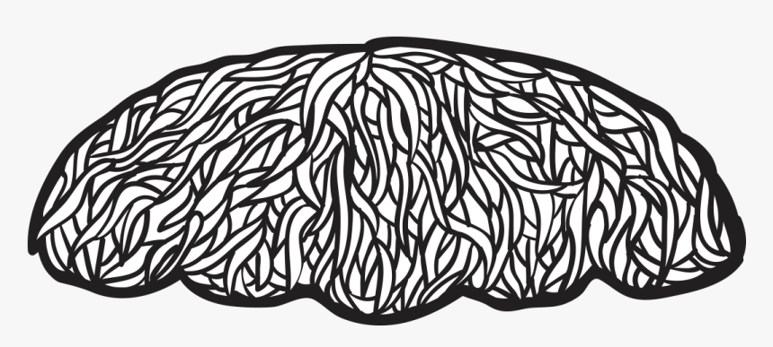 Clip Art, HD Png Download, Free Download