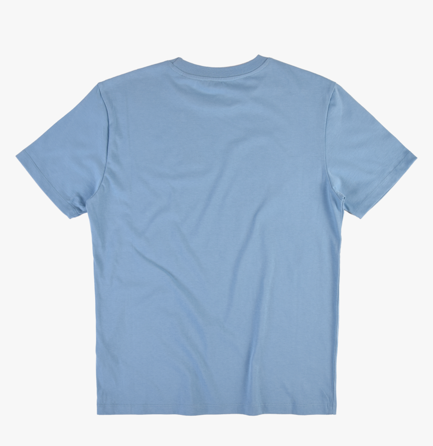 Active Shirt, HD Png Download - kindpng